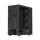 Genesis DIAXID 605F + HYDRIA 240 - 1350639 - zdjęcie 4
